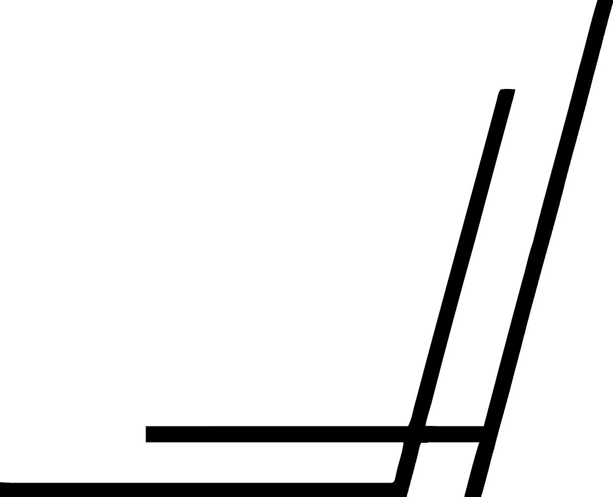 Howard Aircraft Foundation